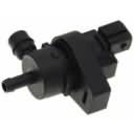Picture for category Vapor Canister Purge Solenoid