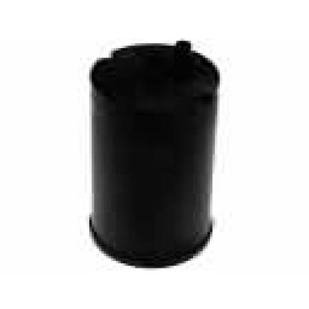 Picture for category Vapor Canister