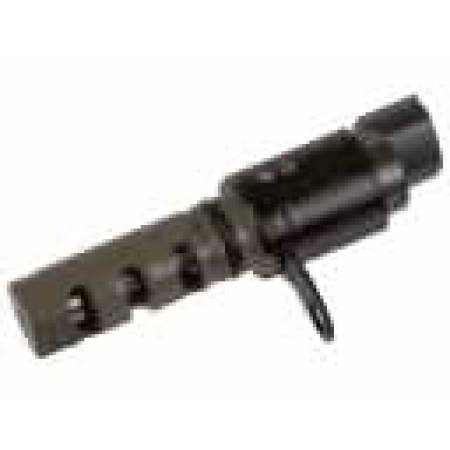 Picture for category Variable Timing Oil Control Valve