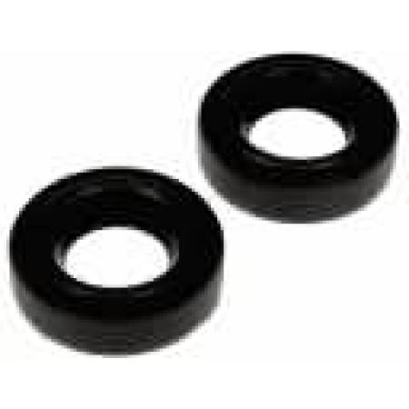 Picture for category Variable Timing Solenoid Gasket