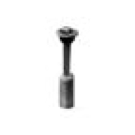 Picture for category Washer Fluid Level Sensors