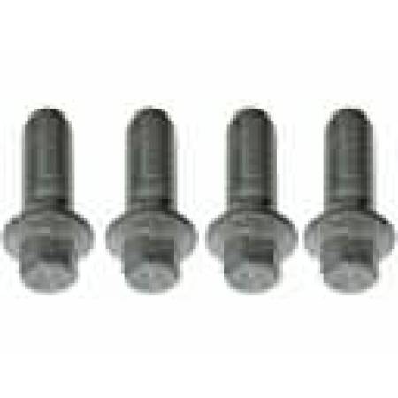 Picture for category Wheel Hub Bolt