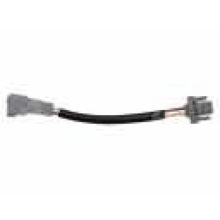 Picture for category Window Motor Connector