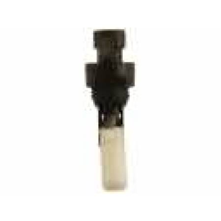Picture for category Windshield Washer Switch