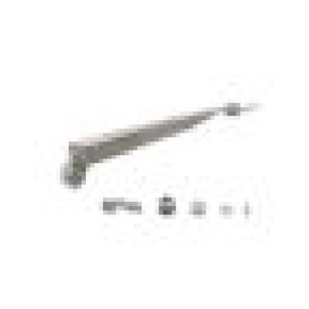 Picture for category Windshield Wiper Arms