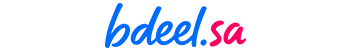 bdeel.sa