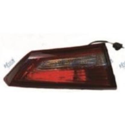 صورة tail lamp