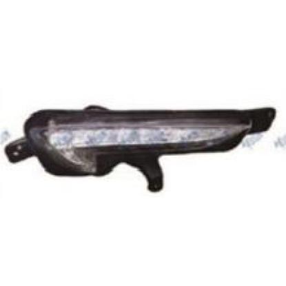صورة head lamp
