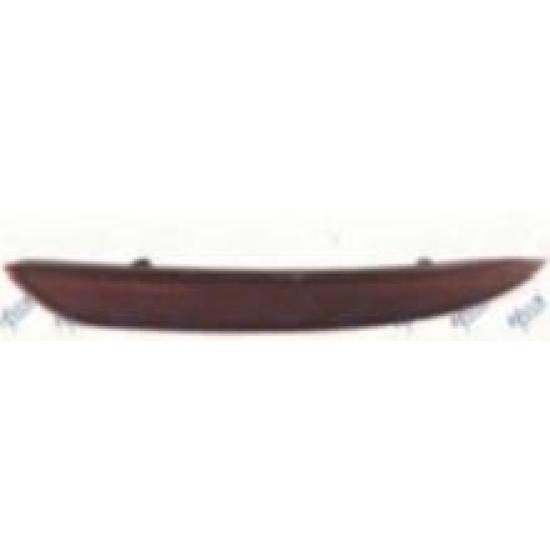 Picture of tail lamp