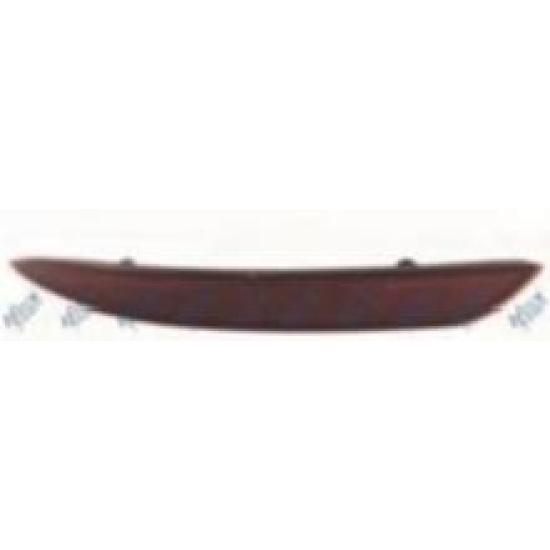 Picture of tail lamp