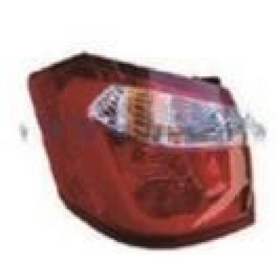 Picture of TAIL LAMP L