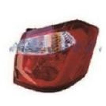 Picture of TAIL LAMP R