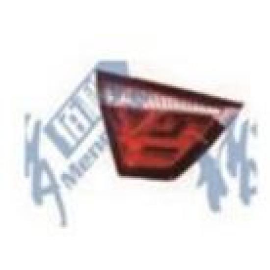 Picture of TAIL LAMP R