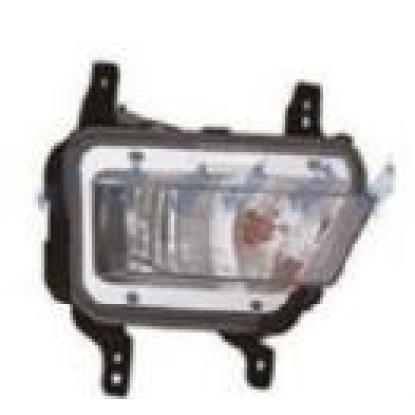 صورة FOGLAMP L