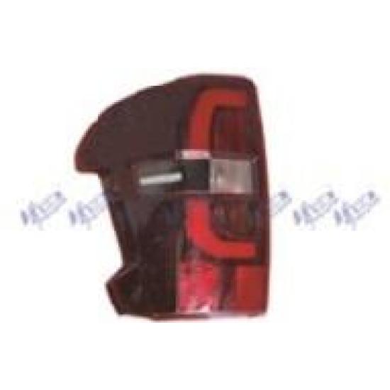 Picture of TAIL LAMP LH