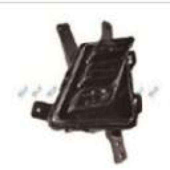 Picture of FOG LAMP R