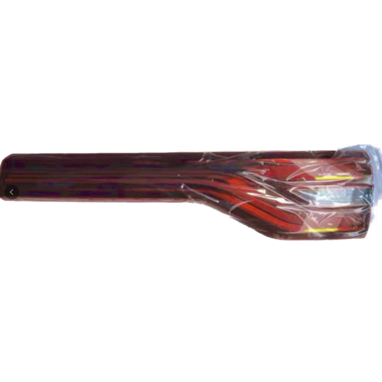 Picture of TAIL LAMP R