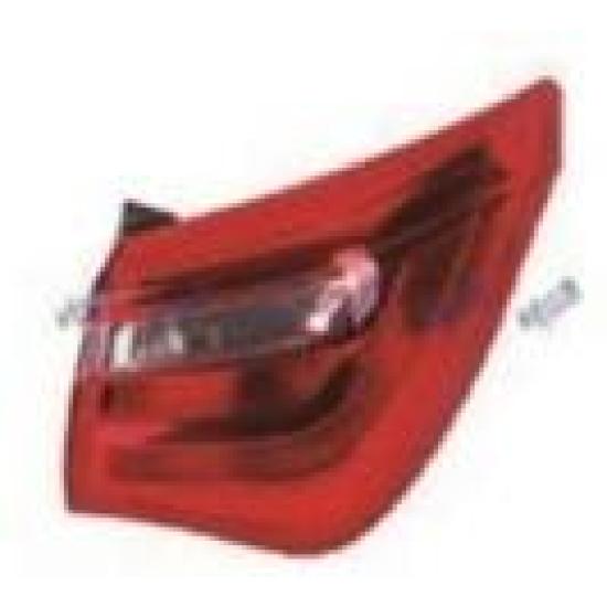 Picture of TAIL LAMP