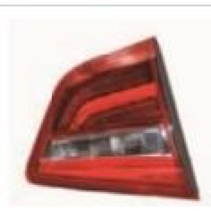 صورة TAIL LAMP R