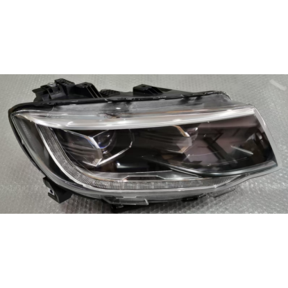 Picture of Combined headlamp Assembly I (RIGHT)