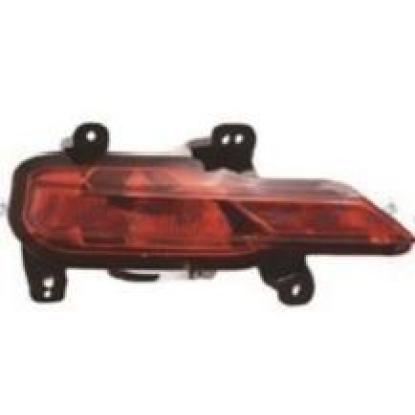 صورة FOG LAMP R