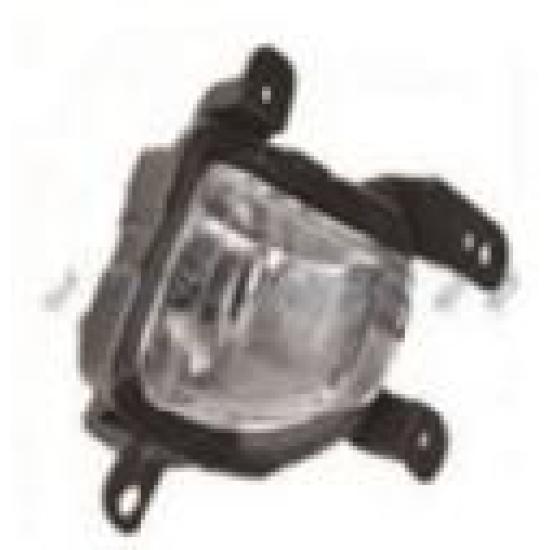 Picture of FOG LAMP R