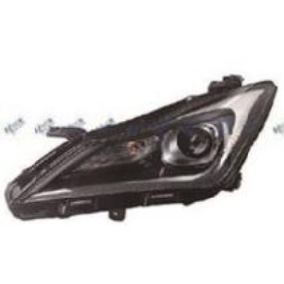 صورة  Headlights L