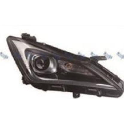 صورة  Headlight R