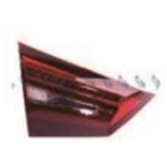 Picture of  Inner Taillight L