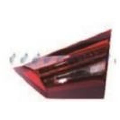 صورة  Inner Taillights R