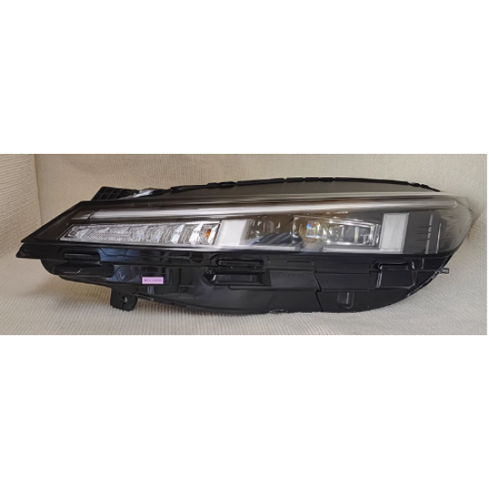 Picture of HAED LAMP L