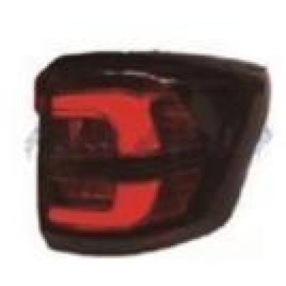صورة tail lamp R