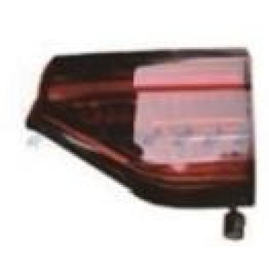 Picture of tail lamp R