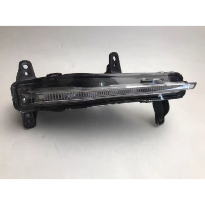 Picture of turn signal L