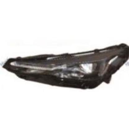Picture of Headlight L