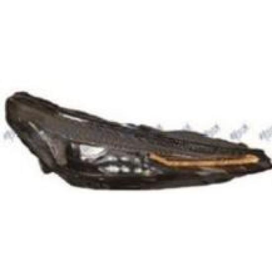 Picture of Headlight R