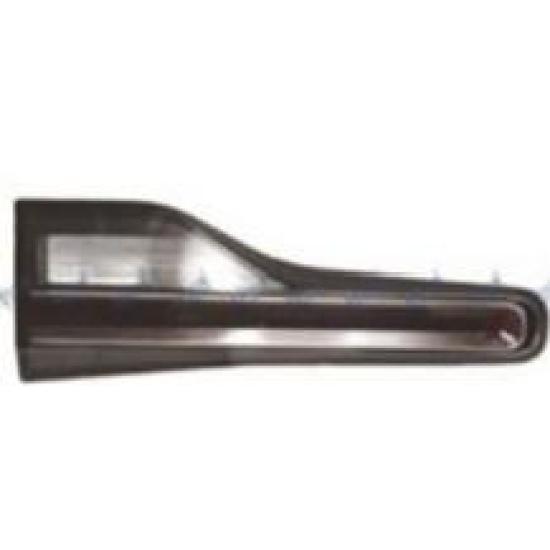 Picture of Inner taillight R