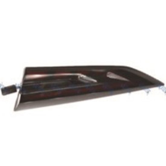 Picture of Combined Rear Lamp Assembly II (right)