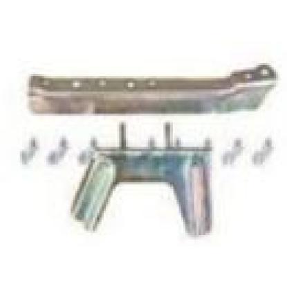 Picture of REAR BUMPER
BRACKET R