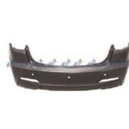 Picture of REAR BUMPER