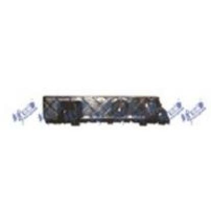 Picture of FRONT BUMPER BRACKET，L