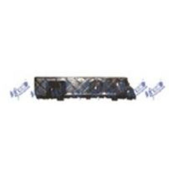 Picture of FRONT BUMPER BRACKET，L