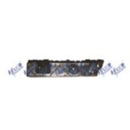 Picture of FRONT BUMPER BRACKET，R