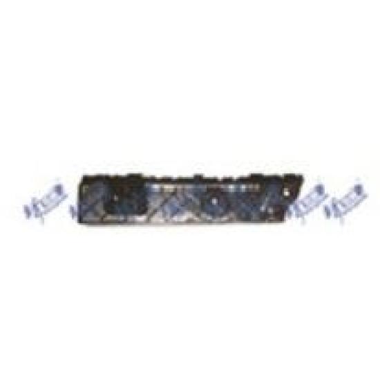 Picture of FRONT BUMPER BRACKET，R
