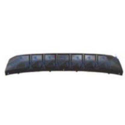 Picture of FRONT BUMPER TRIM MOULDING