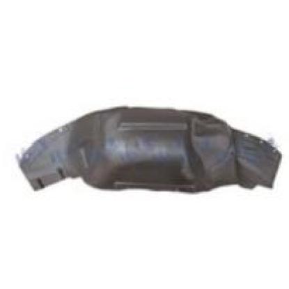 Picture of REAR INNER MUDGUARD L