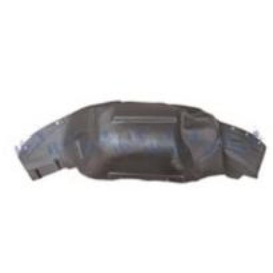 Picture of REAR INNER MUDGUARD L