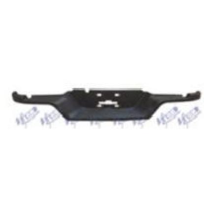 Picture of REAR BUMPER