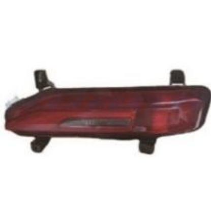 Picture of Rear bumper light L