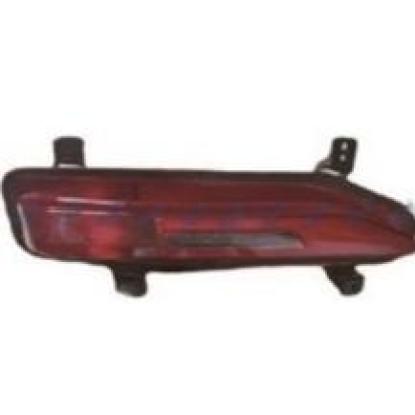 Picture of Rear bumper light R